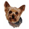 DD96 Yorkshire Terrier