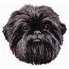affenpinscher