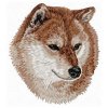DD151ShibaInuHead75