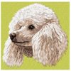 DD188PoodleHead70