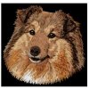 DD212SheltieHead65
