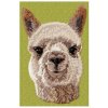 OD5AlpacaHead75