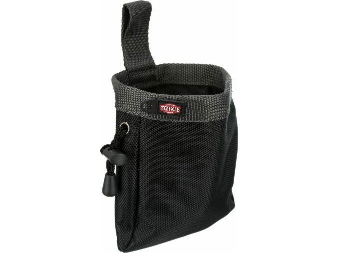 trixie dog activity baggy de luxe l 2
