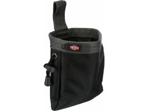 trixie dog activity baggy de luxe l 2