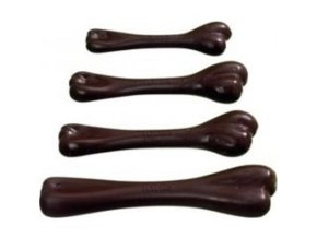 Kost čokoládová 17cm Karlie