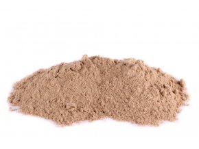 psyllium