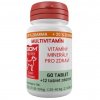 66801 giom era multivit 60tab dog cat