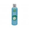 139590 menforsan sampon proti zapachu s pudrovou vuni pes 300ml