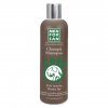 menforsan sampon pro zvyrazneni hnede srsti pro psy 300 ml