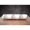 krmny syr 1 kg w1200 h1200 c02e5de998df9ab2dfb2c6072464aac4