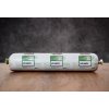 kapr sumecek 1 kg w1200 h1200 6a0fbbf6c35ba7fe08a228d6eaa305fc