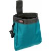 trixie dog activity baggy de luxe l 3