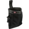 trixie dog activity baggy de luxe l 2