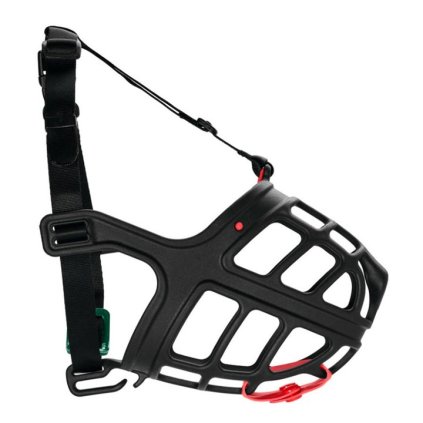 Hunter Náhubek pro psy Albury