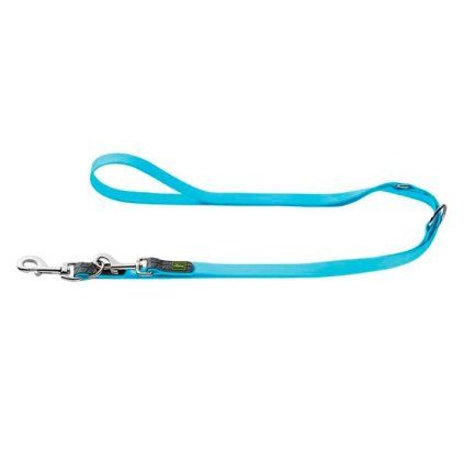 Hunter Voděodolné přepínací vodítko Convenience Blue 200 cm 2 cm