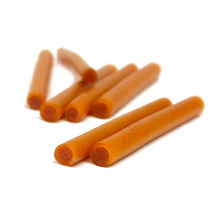 Benevo Pawtato Žvýkací tyčinky s borůvkami 8x