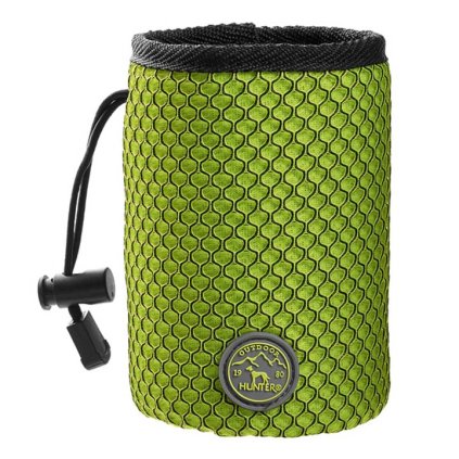Hunter Pamlskovník Hilo Lime