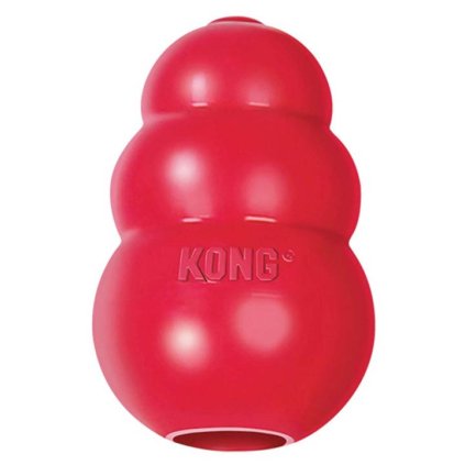 Kong Classic