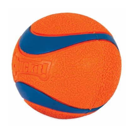 Chuckit! Míček Ultra Ball