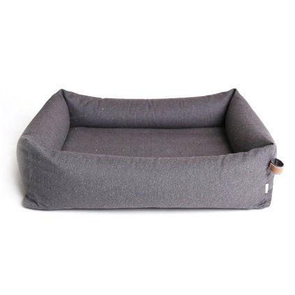 Cloud7 Pelíšek Sleepy Deluxe Taupe