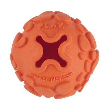 P.L.A.Y. Míček Nova Ball