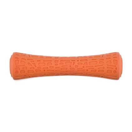 P.L.A.Y. Kost Nova Stick