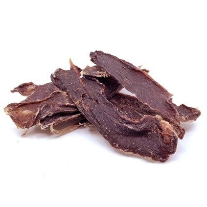 Marley & Harry's Jelen 50 g