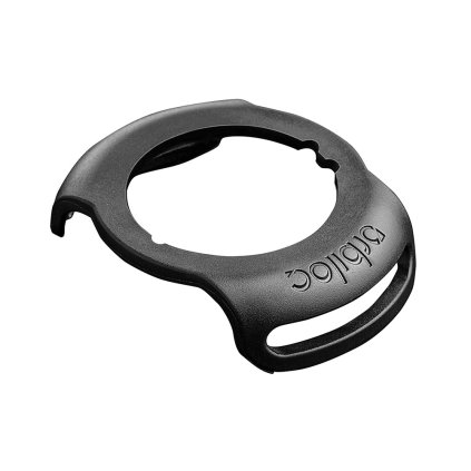 Orbiloc Buckle Držák pro přímé uchycení