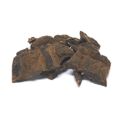 Bobis Jerky Hovězí játra 70 g