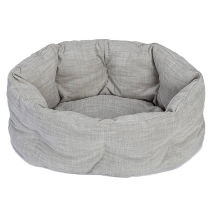 Cloud7 Pelíšek Cushion Lazy Birch