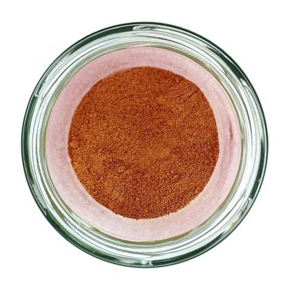 Natureca Arktický krill Energie, srdce a cévy, senioři 250 g