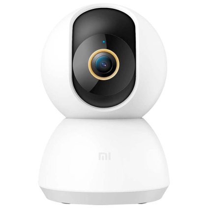 Xiaomi Smart Camera C300 Otočná kamera pro psy a kočky