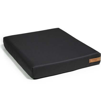 Rexproduct Ortopedická matrace Ori (bez barevného povlaku)
