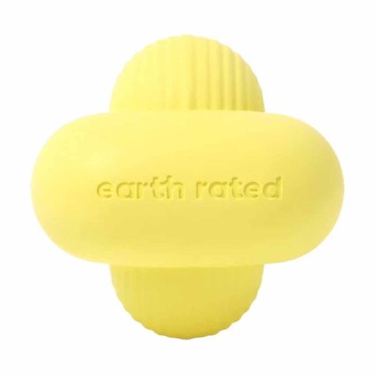 Earth Rated Fetch Toy Aportovací míček