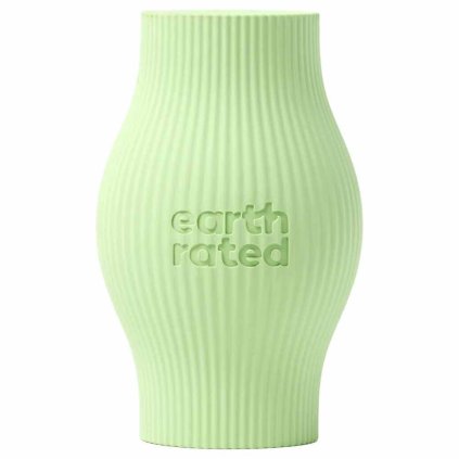 Earth Rated Treat Toy Hračka na pamlsky