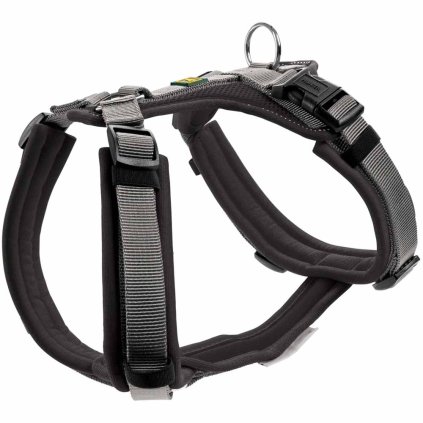 Hunter Postroj Maldon Up Black