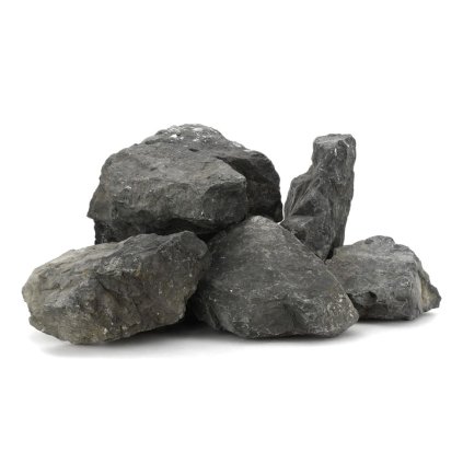 Dog Rocks Vulkanické kameny proti skvrnám na trávníku