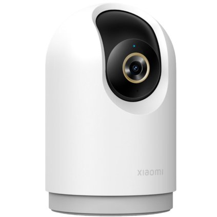 Xiaomi Smart Camera C500 Pro 2,4GHz:5GHz Wi Fi Otočná kamera pro psy a kočky