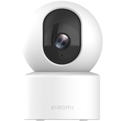 Xiaomi Smart Camera C301 Wi Fi Otočná kamera pro psy a kočky