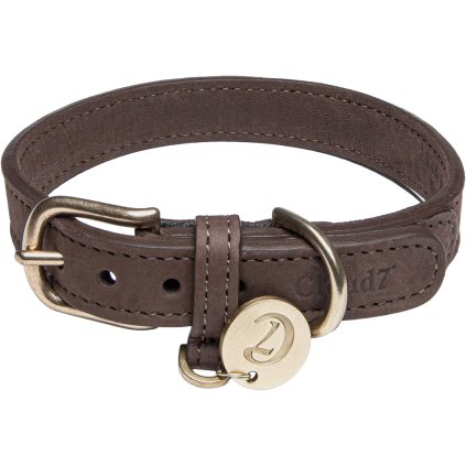 Cloud7 Obojek Tiergarten Mocca