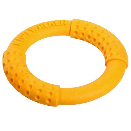 Kiwi Walker Ring Maxi Orange 18 cm