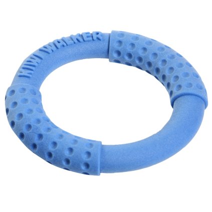 Kiwi Walker Ring Maxi Blue 18 cm