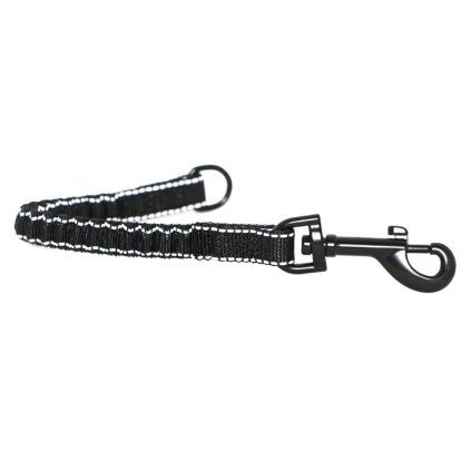 Lishinu Bungee prodloužení