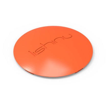 Lishinu Výměnný kryt Neon Orange