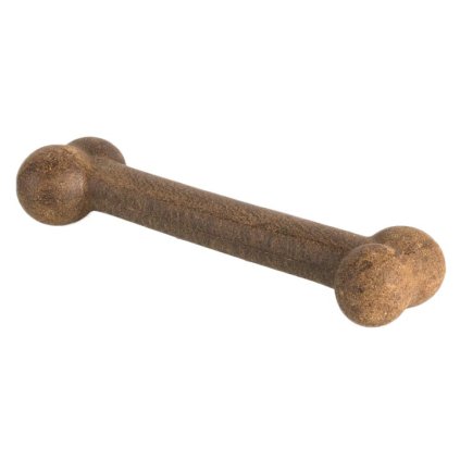 Yoggies Lisovaná masová kost