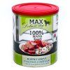 Falco Max 100% Libová svalovina s dršťkami 800 g
