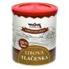 Falco 100% Libová tlačenka 800 g