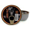 Falco Dog 100% Losos filet 120 g