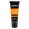 Animology Curly Coat Šampon na kudrnatou srst