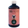 Lukas Green CBD olej pro psy Bolest, úzkost, artritída